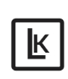 Laura Kuykendall Estate Sales & Staging Logo