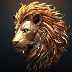 Lions Estate Sales Co.