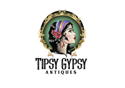 Tipsy Gypsy