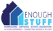 Enough Stuff Downsizing Logo