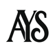 AYS Estate Sales Logo