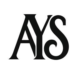 AYS Estate Sales