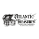 Atlantic Treasures Logo