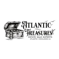 Atlantic Treasures