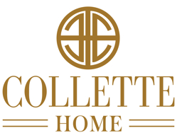 Collette Home LLC Logo