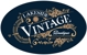 Lakeside Vintage Estates Logo