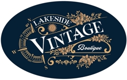 Lakeside Vintage Estates