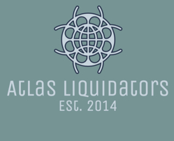 Atlas Liquidators