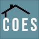 Clear Out Estate Sales Logo