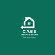 Case Estate Sales And Liqudation LLC Logo