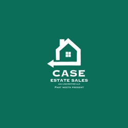 Case Estate Sales And Liqudation LLC
