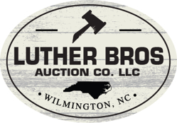 Luther Bros Auction Co. LLC