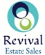 Revival Estate Sale Logo