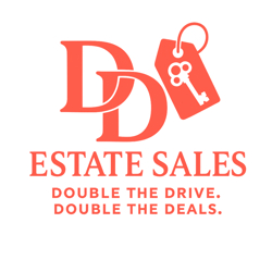 DD Estate Sales LLC