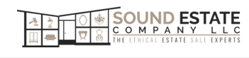 Sound Estate Company LLC Logo