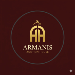 Armanis Inc