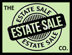 The Estate Sale Company