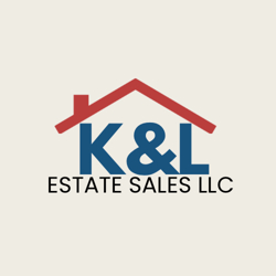 K&amp;L Estate Sales LLC