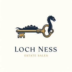 Loch Ness Health Llc. Logo