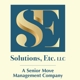 Solutions Etc. LLC Logo