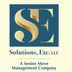 Solutions Etc. LLC