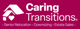 Caring Transitions Of West Austin And Georgetown Logo
