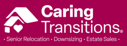Caring Transitions Of West Austin And Georgetown Logo