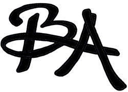 Bart Auction Logo