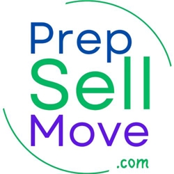 Prep Sell Move