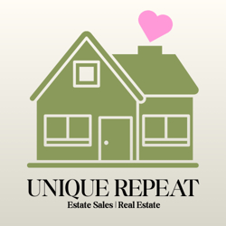 Unique Repeat, LLC