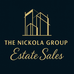 Nickola Group