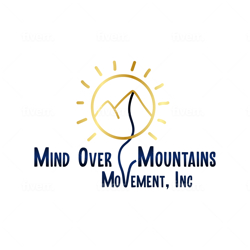 Mind Over Mountains Movement, Inc.