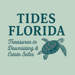 Tides Florida, LLC