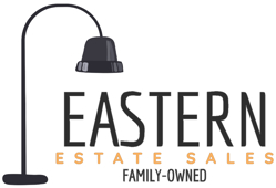 Eastern Estate Sales