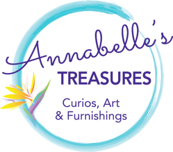 Annabelle&#39;s Treasures