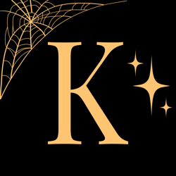Kjk Antiques &amp; Auctions
