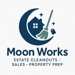 Moon Works4147