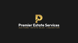 Premier Estate Services Brunswick County