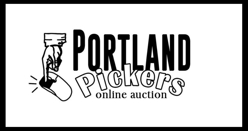Portland Pickers