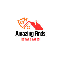 Amazing Finds Estate Sales