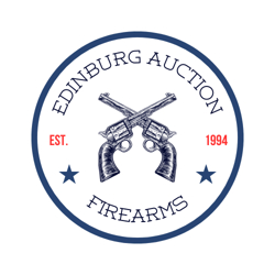 Edinburg Auction Sales, Inc