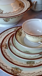Lemont Treasures Estate Sales