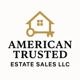 America's Trusted Estate Sales Logo