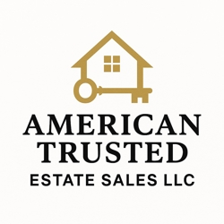 America&#39;s Trusted Estate Sales