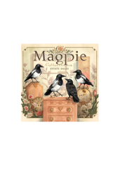 Magpie Collectibles And Estate Sales