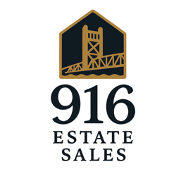 916 Estate Sales
