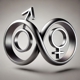 Timeless Touch Logo