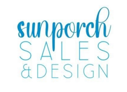 Sunporch Sales Logo