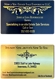 New To You Estate Sale Emporium LLC Logo
