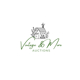 Vintage & More Auctions Logo